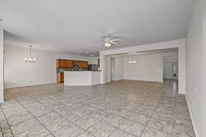 4922 Kale Garden Court, Katy, TX 77449 - Photo 8