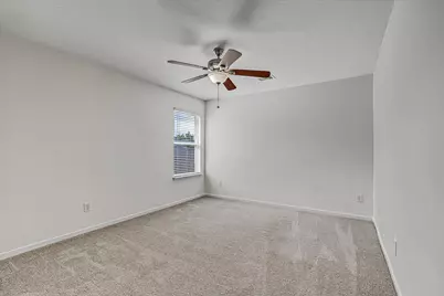 4922 Kale Garden Court, Katy, TX 77449 - Photo 16