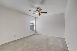 4922 Kale Garden Ct, Katy, TX 77449 - Photo 16