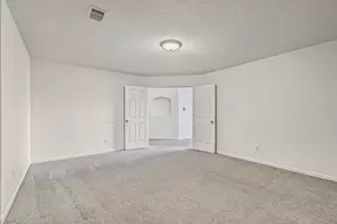 4922 Kale Garden Ct, Katy, TX 77449 - Photo 14