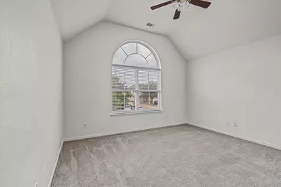 4922 Kale Garden Court, Katy, TX 77449 - Photo 14
