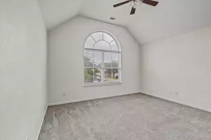 4922 Kale Garden Ct, Katy, TX 77449 - Photo 14