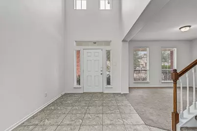4922 Kale Garden Court, Katy, TX 77449 - Photo 2