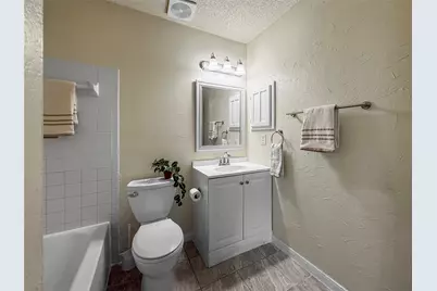 13635 Repa Lane, Houston, TX 77014 - Photo 32