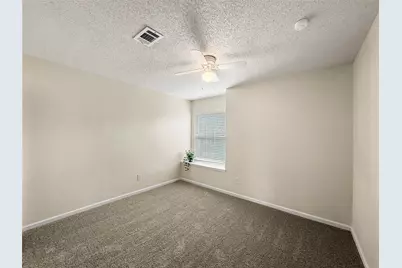 13635 Repa Lane, Houston, TX 77014 - Photo 28