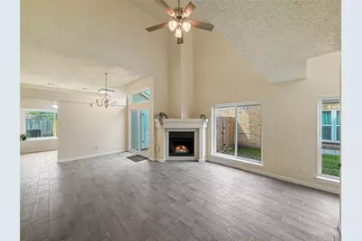 13635 Repa Lane, Houston, TX 77014 - Photo 6