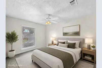 13635 Repa Lane, Houston, TX 77014 - Photo 36