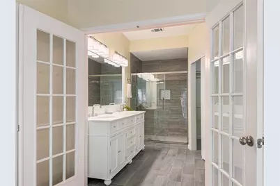 13635 Repa Lane, Houston, TX 77014 - Photo 22