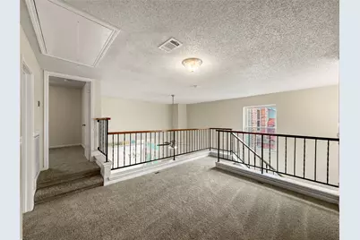 13635 Repa Lane, Houston, TX 77014 - Photo 26