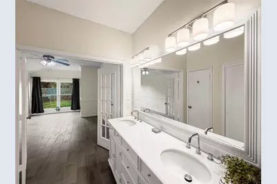 13635 Repa Lane, Houston, TX 77014 - Photo 24