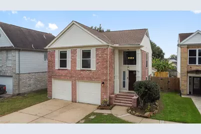 13635 Repa Lane, Houston, TX 77014 - Photo 2