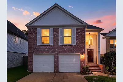 13635 Repa Lane, Houston, TX 77014 - Photo 1