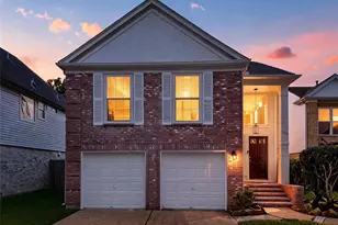 13635 Repa Ln, Houston, TX 77014 - Photo 1