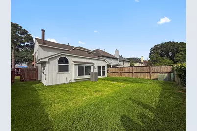 13635 Repa Lane, Houston, TX 77014 - Photo 18