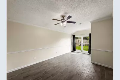 13635 Repa Lane, Houston, TX 77014 - Photo 20