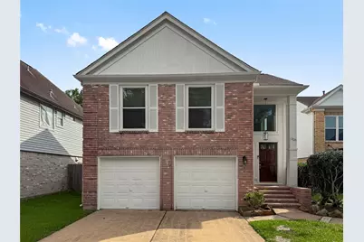 13635 Repa Lane, Houston, TX 77014 - Photo 44