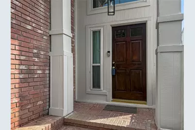 13635 Repa Lane, Houston, TX 77014 - Photo 40