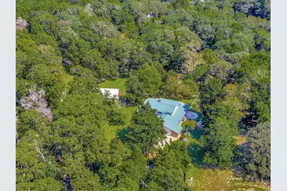 1040 US Highway 287 W, Woodville, TX 75979 - Photo 42