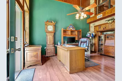 1040 US Highway 287 W, Woodville, TX 75979 - Photo 28