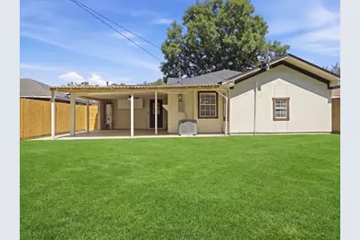2418 Huntington Drive, Pasadena, TX 77506 - Photo 28