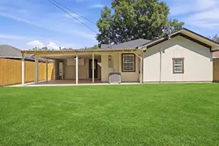 2418 Huntington Dr, Pasadena, TX 77506 - Photo 28