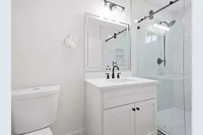 2418 Huntington Drive, Pasadena, TX 77506 - Photo 18