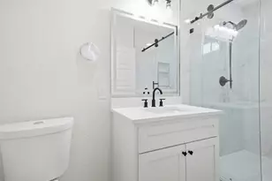 2418 Huntington Dr, Pasadena, TX 77506 - Photo 18