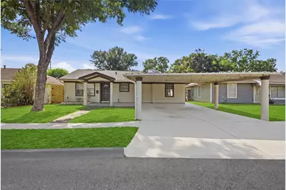 2418 Huntington Drive, Pasadena, TX 77506 - Photo 2