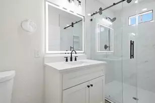 2418 Huntington Dr, Pasadena, TX 77506 - Photo 16