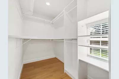 2418 Huntington Drive, Pasadena, TX 77506 - Photo 14