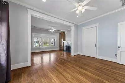 1102 E 14th Street, Houston, TX 77009 - Photo 18