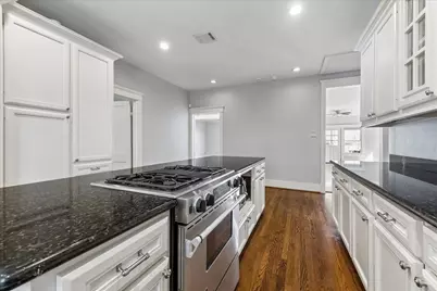 1102 E 14th Street, Houston, TX 77009 - Photo 16