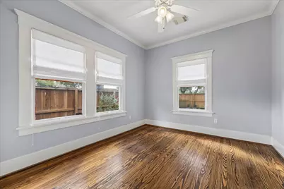 1102 E 14th Street, Houston, TX 77009 - Photo 24