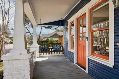 1102 E 14th Street, Houston, TX 77009 - Photo 8