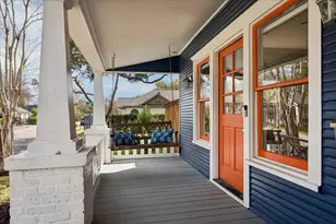 1102 E 14th St, Houston, TX 77009 - Photo 8