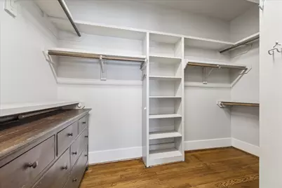 1102 E 14th Street, Houston, TX 77009 - Photo 22