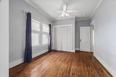 1102 E 14th Street, Houston, TX 77009 - Photo 26