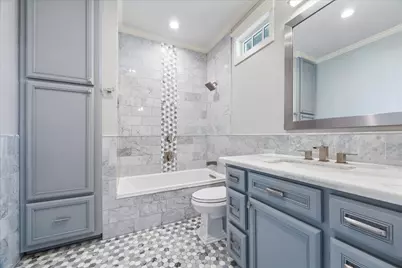 1102 E 14th Street, Houston, TX 77009 - Photo 28