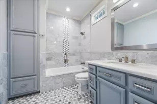 1102 E 14th St, Houston, TX 77009 - Photo 28