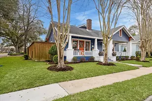 1102 E 14th St, Houston, TX 77009 - Photo 6