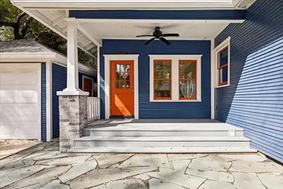 1102 E 14th Street, Houston, TX 77009 - Photo 30