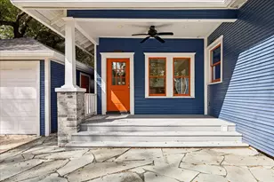 1102 E 14th St, Houston, TX 77009 - Photo 30