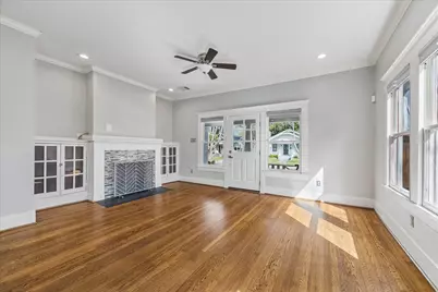 1102 E 14th Street, Houston, TX 77009 - Photo 10