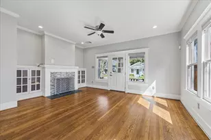 1102 E 14th St, Houston, TX 77009 - Photo 10