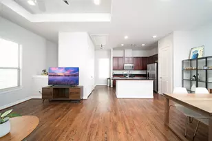 3848 Center St, Houston, TX 77007 - Photo 12