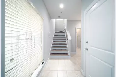 3848 Center Street, Houston, TX 77007 - Photo 4
