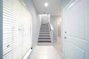 3848 Center St, Houston, TX 77007 - Photo 4