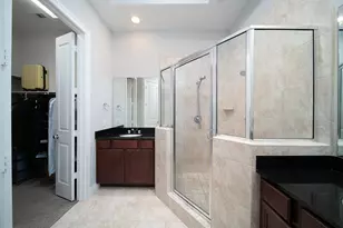 3848 Center St, Houston, TX 77007 - Photo 22