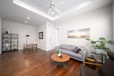 3848 Center Street, Houston, TX 77007 - Photo 14