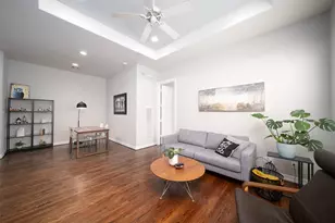 3848 Center St, Houston, TX 77007 - Photo 14